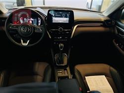 تويوتا أوربان كروزر